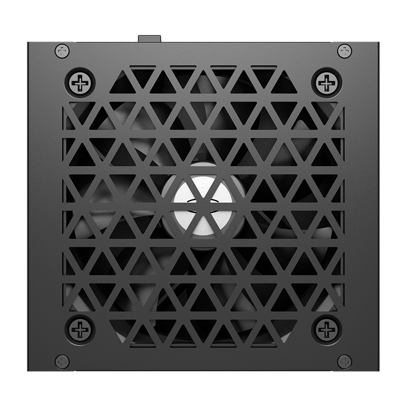 PcCooler P3-YK850H-B1H