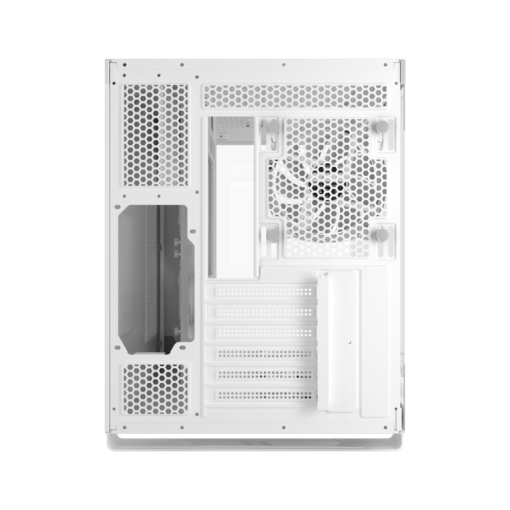 PCCooler C3T500 ARGB WH