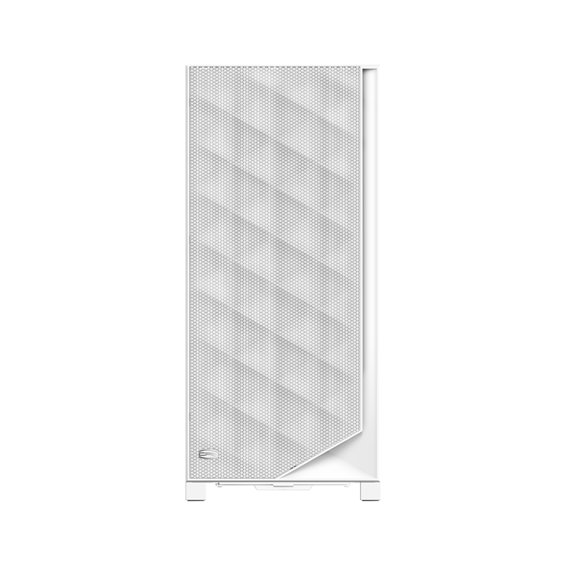 PCCooler C3D510 WH