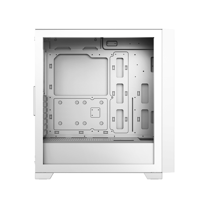 PCCooler C3D510 WH