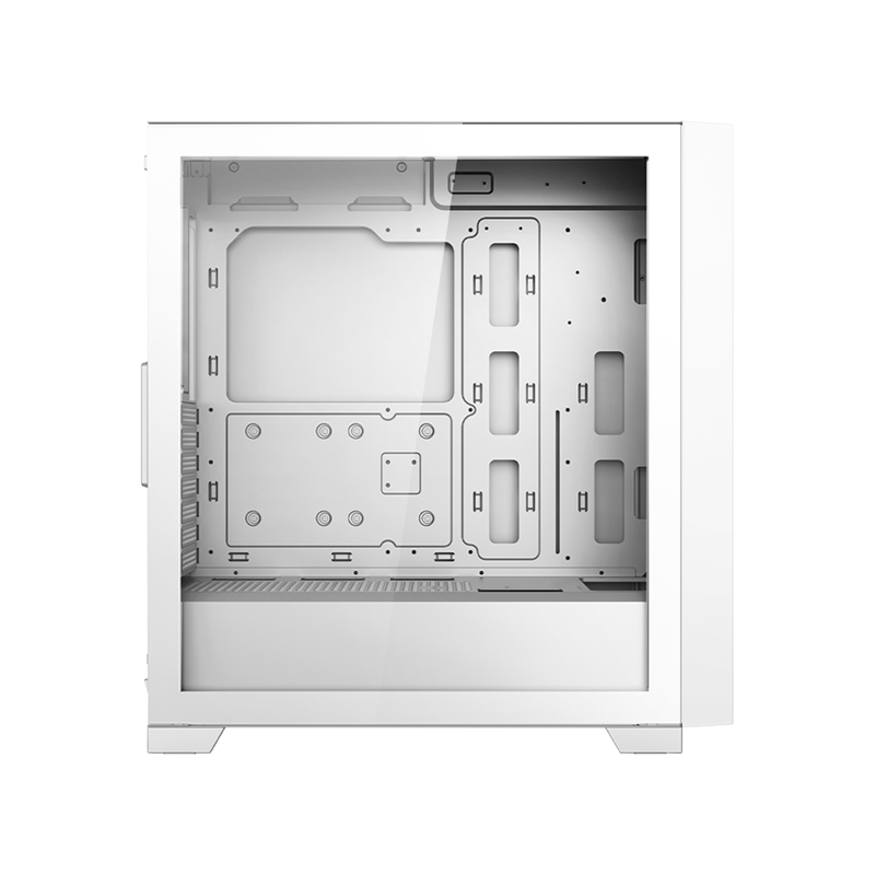 PCCooler C3D510 WH