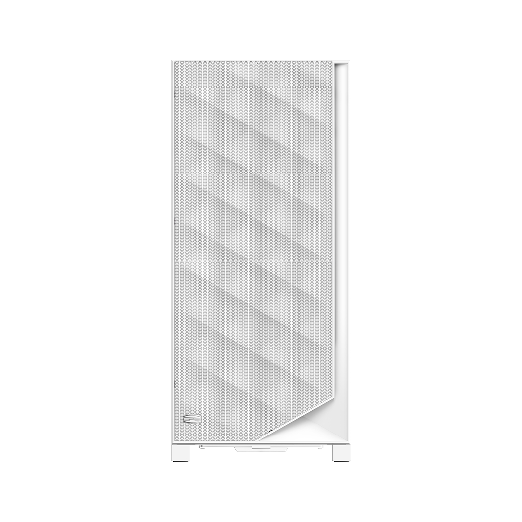 PCCooler C3D510 WH