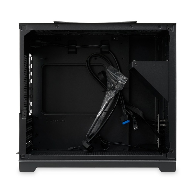 HSPD M211-TGBK