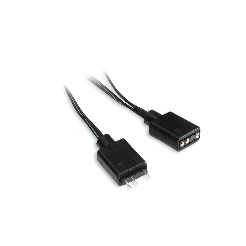 HSPD M211-TGBK