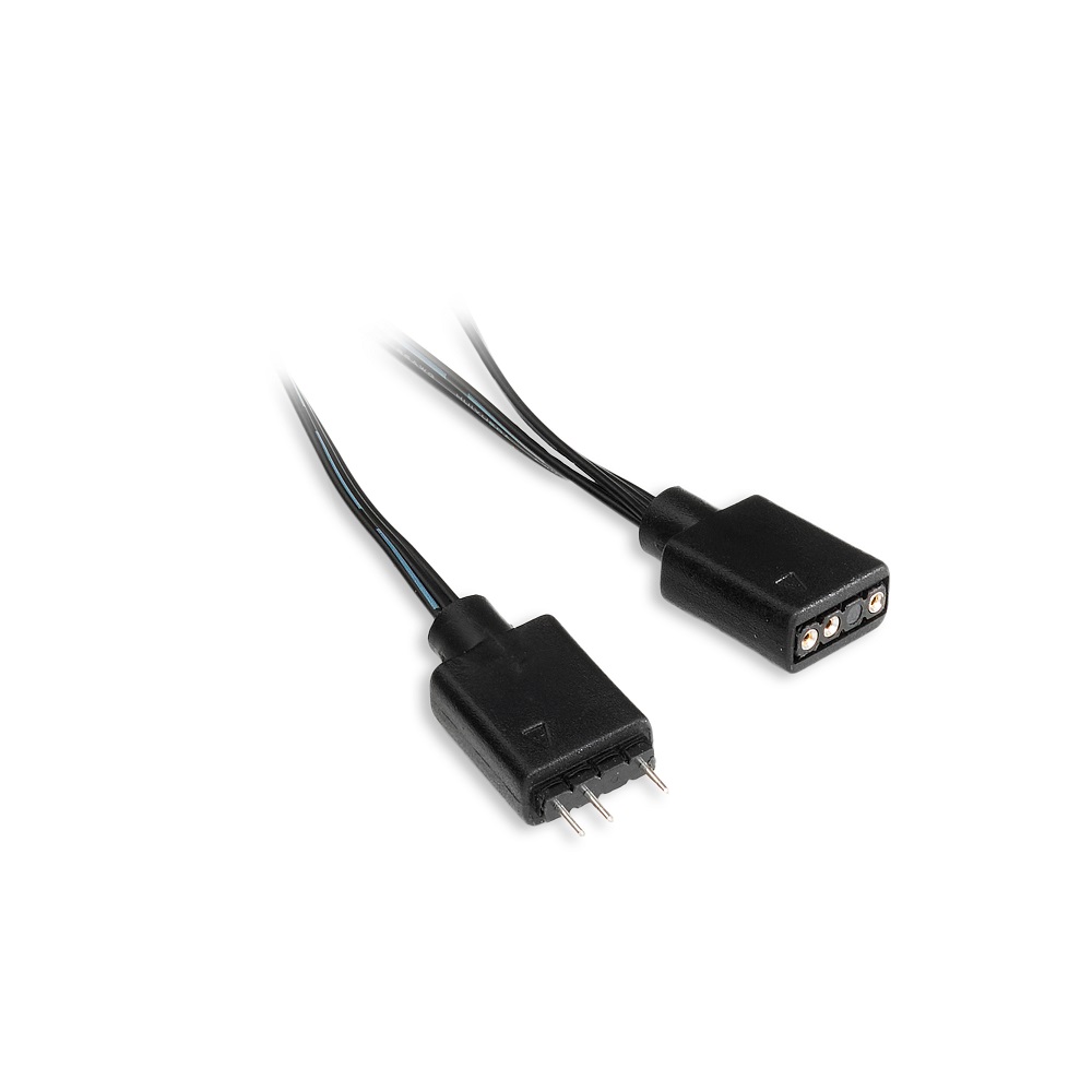 HSPD M211-TGBK