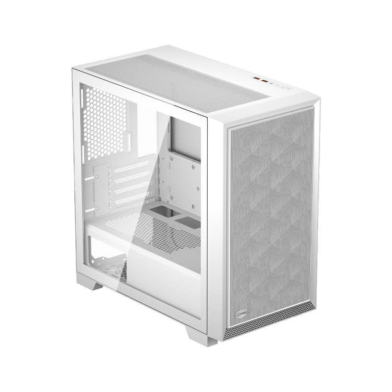 PCCooler C3D310 WH