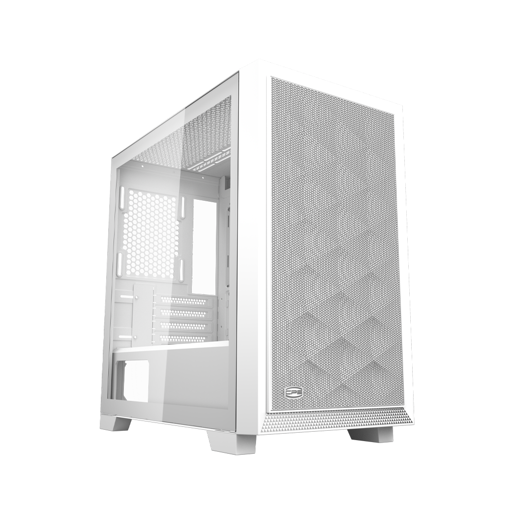 PCCooler C3D310 WH