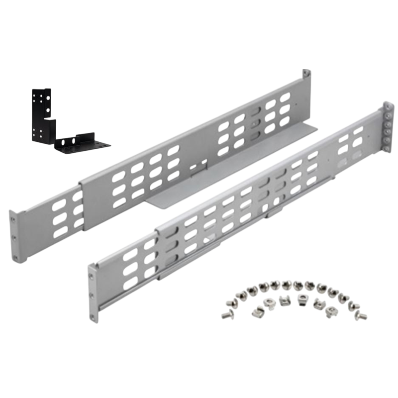 Systeme Electric SE2RK-REL