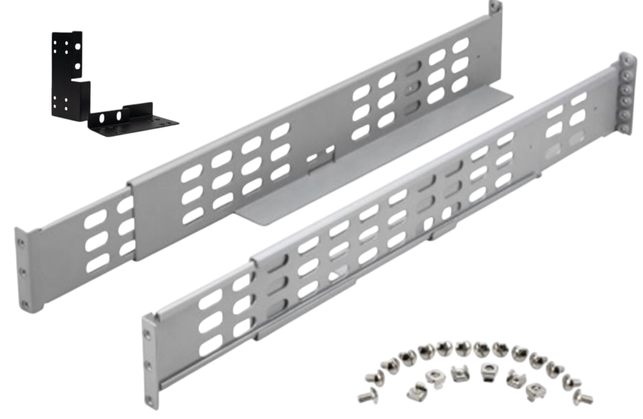 Systeme Electric SE2RK-REL