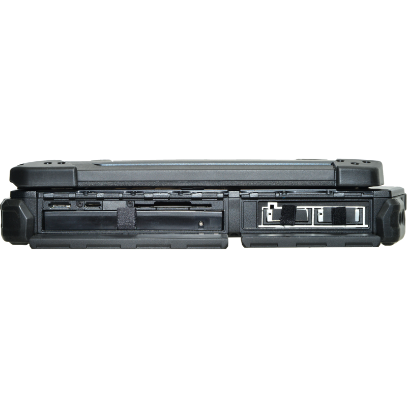 DURABOOK Twinhead Z14I Z4K1Q2DAEBXX