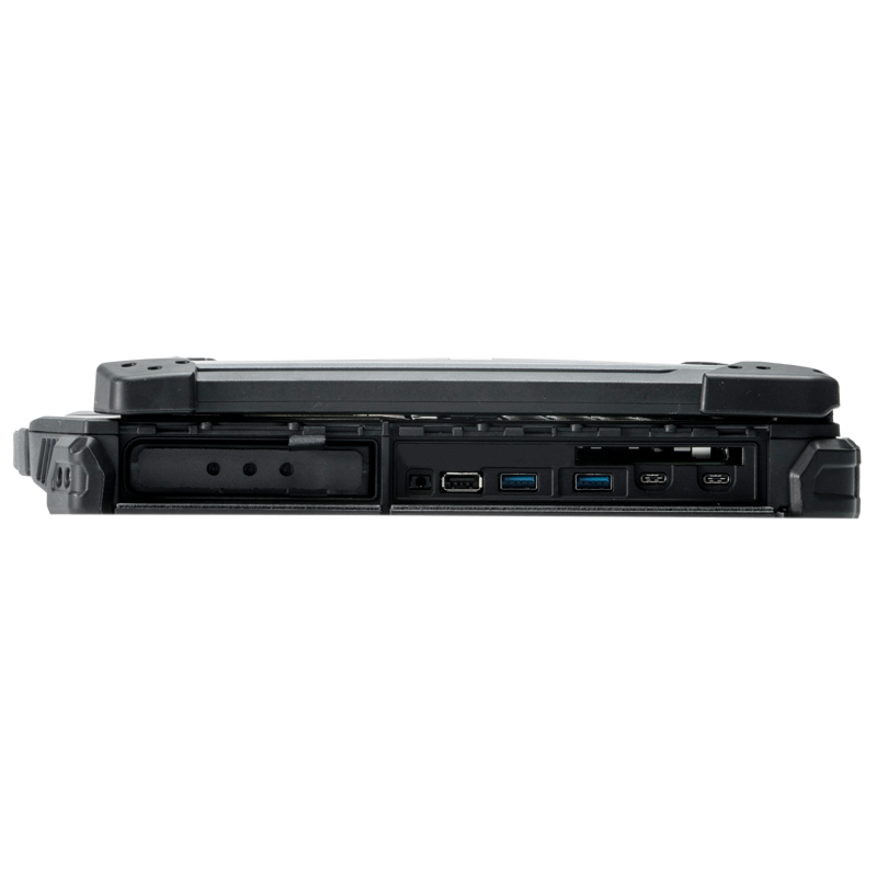 DURABOOK Twinhead Z14I Z4K1Q2DAEBXX