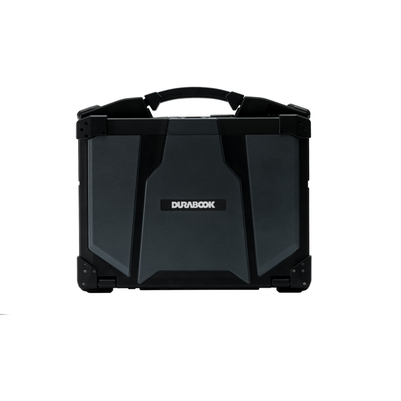 DURABOOK Twinhead Z14I Z4K1Q2DAEBXX