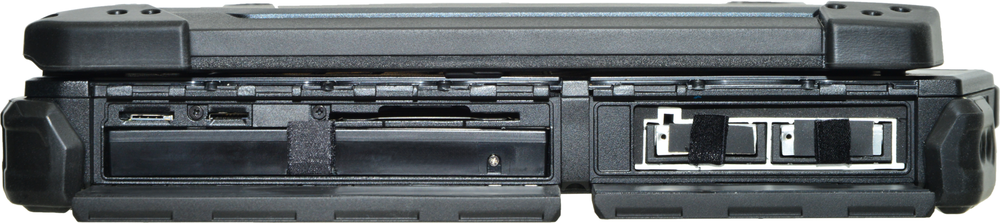 DURABOOK Twinhead Z14I Z4K1Q2DAEBXX