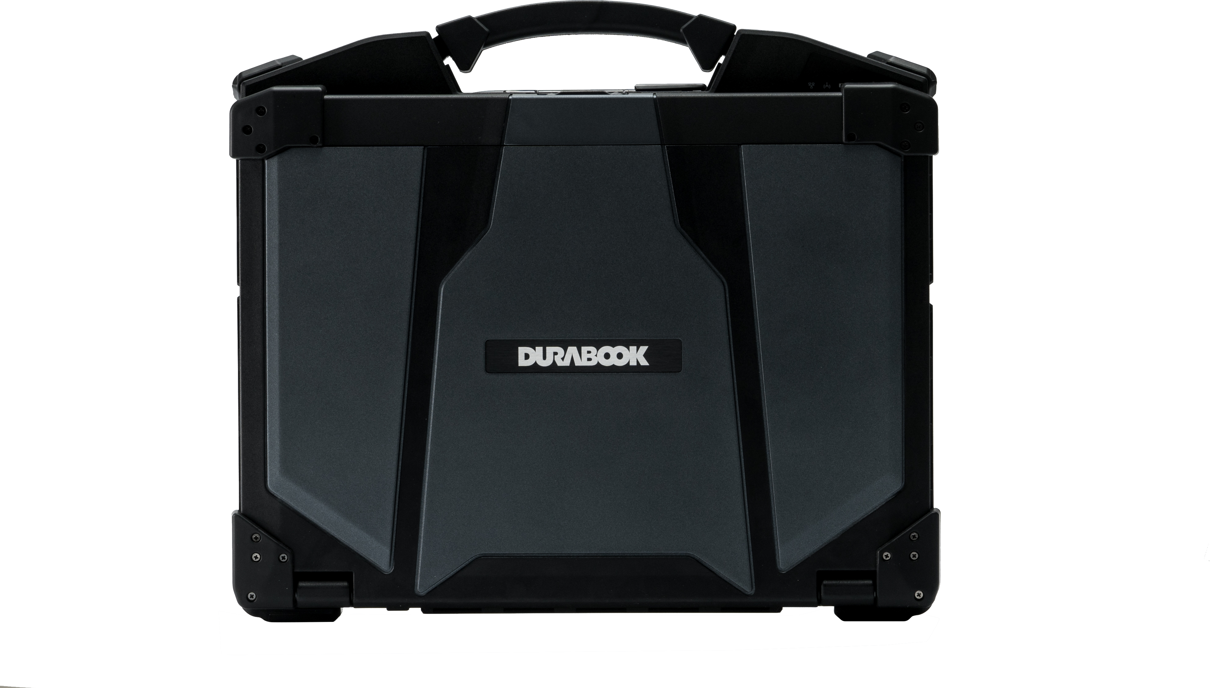 DURABOOK Twinhead Z14I Z4K1Q2DAEBXX