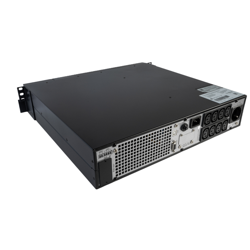 Systeme Electric SRTSE1000RTXLIG2