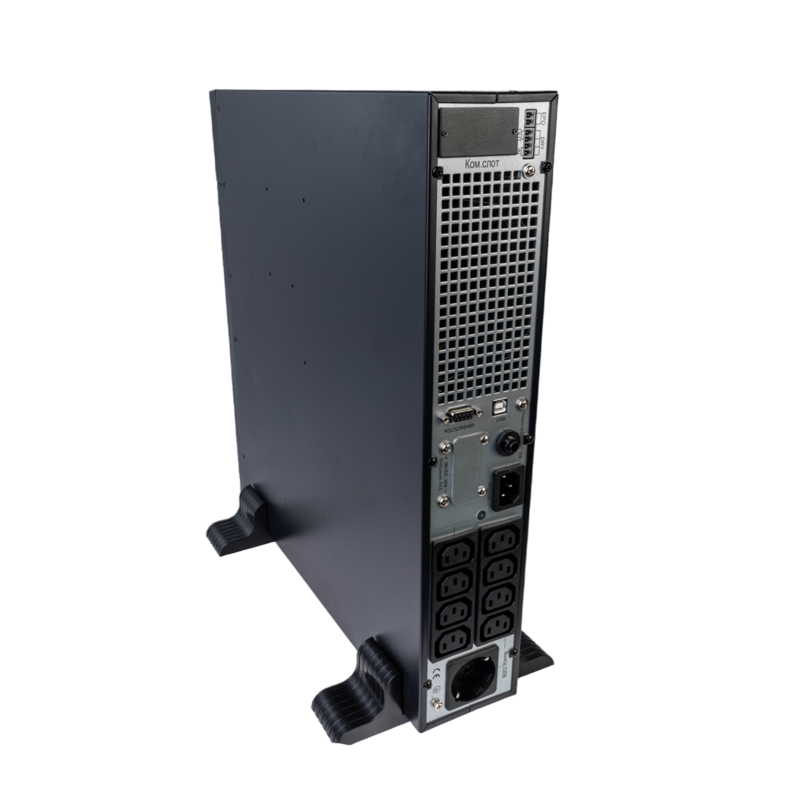 Systeme Electric SRTSE1000RTXLIG2