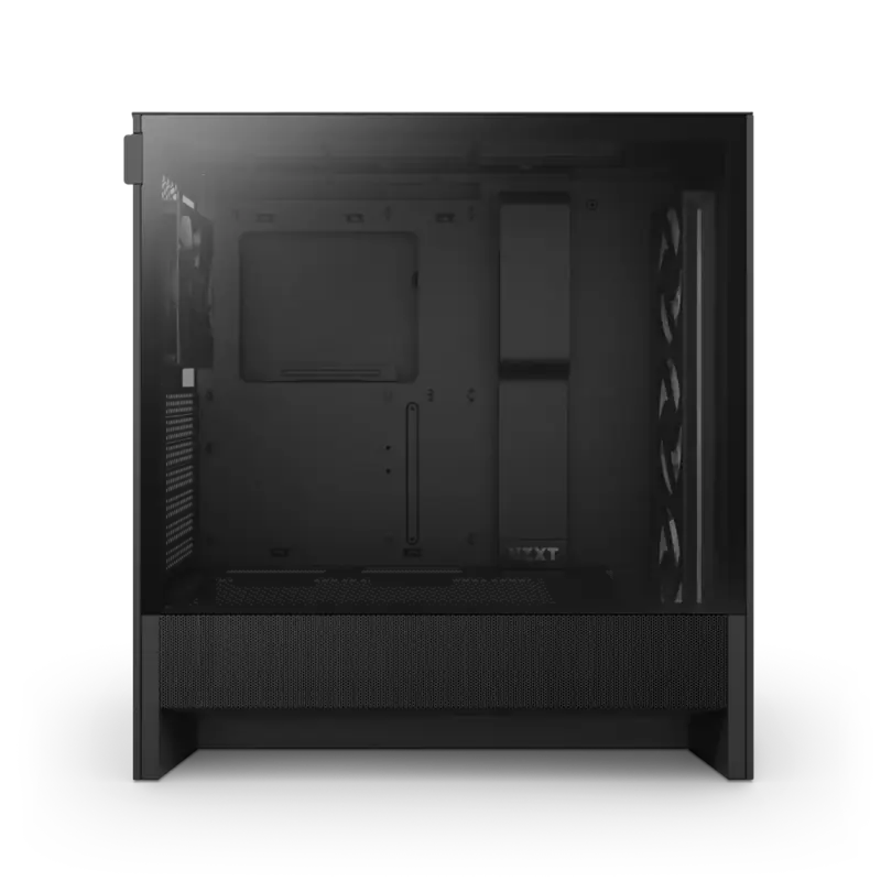 NZXT H5 Flow RGB CC-H52FB-R1