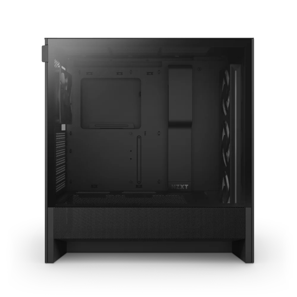 NZXT H5 Flow RGB CC-H52FB-R1