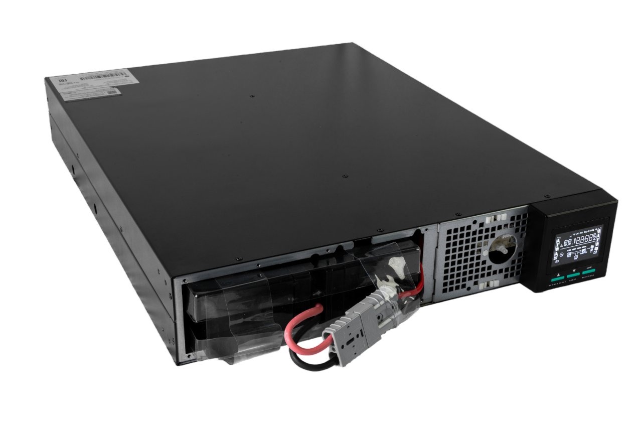Systeme Electric SRTSE3000RTXLIG2