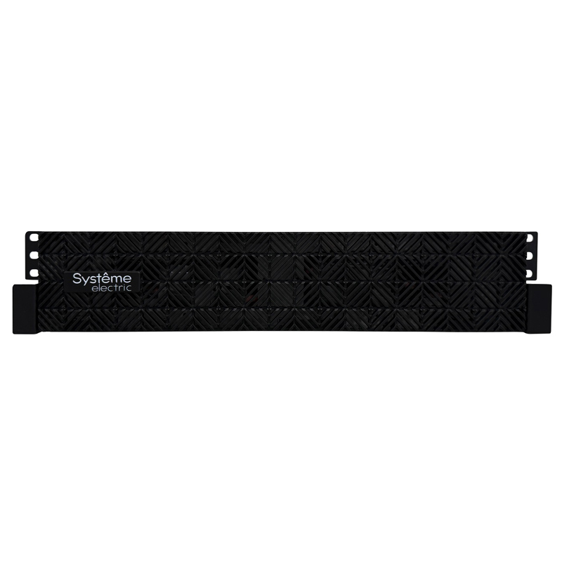 Systeme Electric BPSE72RT2UG2