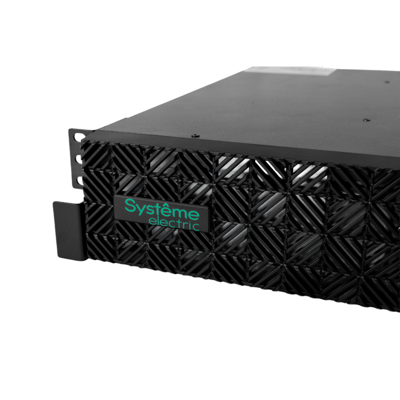 Systeme Electric BPSE72RT2UG2