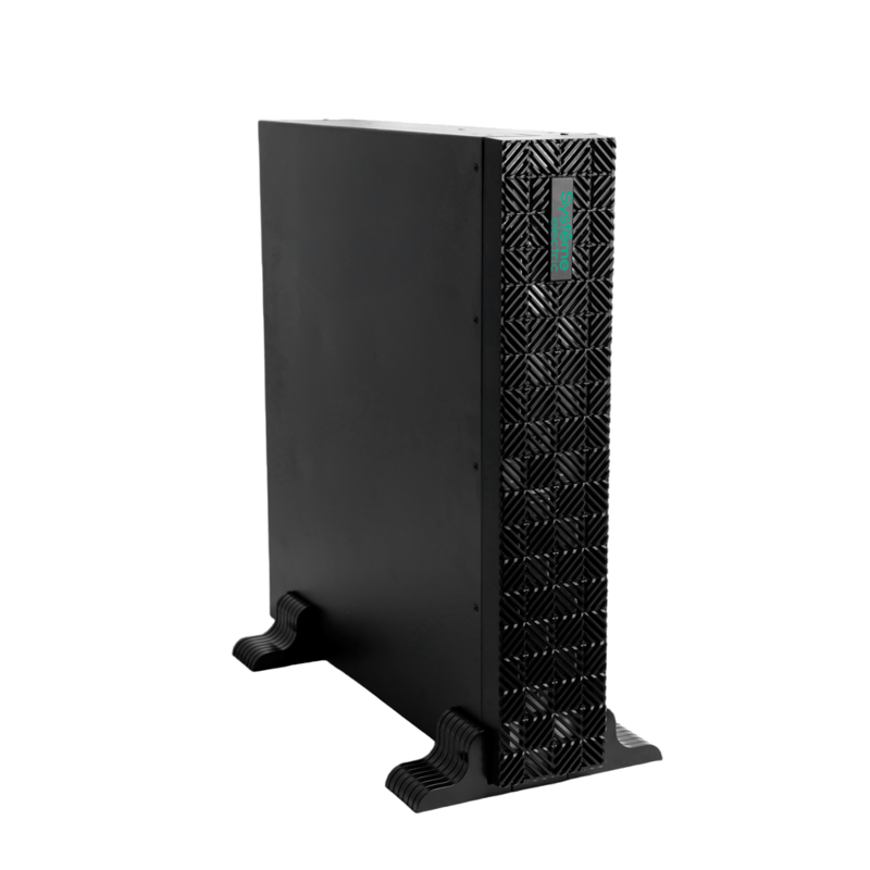 Systeme Electric BPSE72RT2UG2