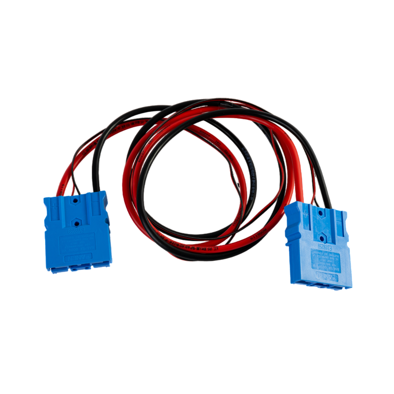 Systeme Electric BPSE72RT2UG2