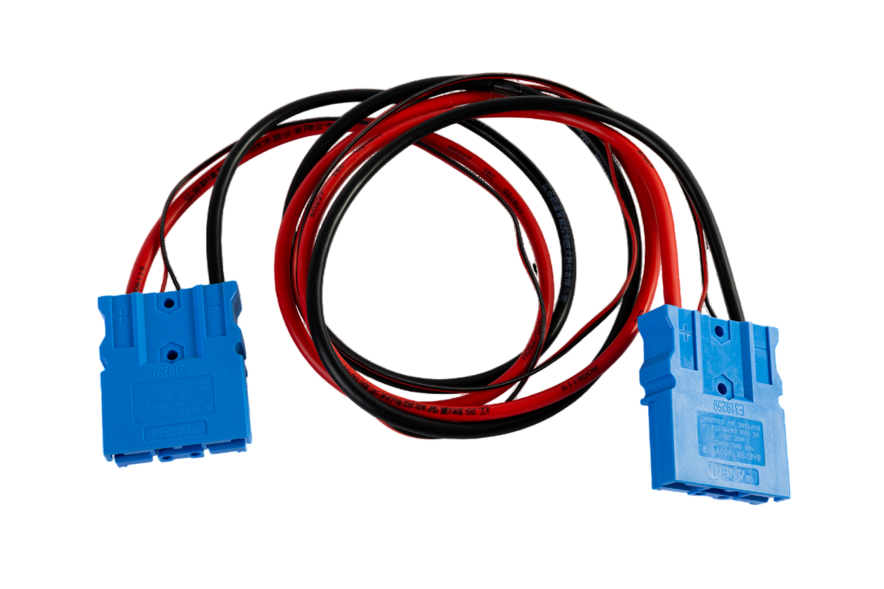Systeme Electric BPSE72RT2UG2