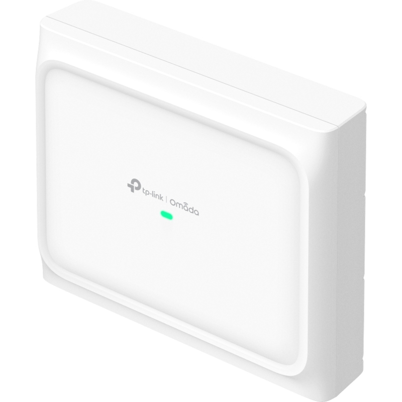 TP-Link Omada EAP772-Outdoor