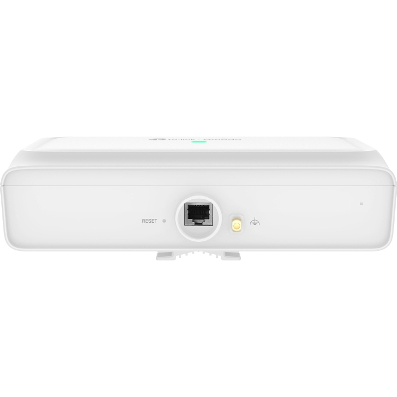 TP-Link Omada EAP772-Outdoor