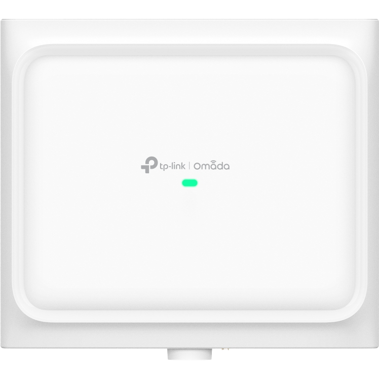 TP-Link Omada EAP772-Outdoor