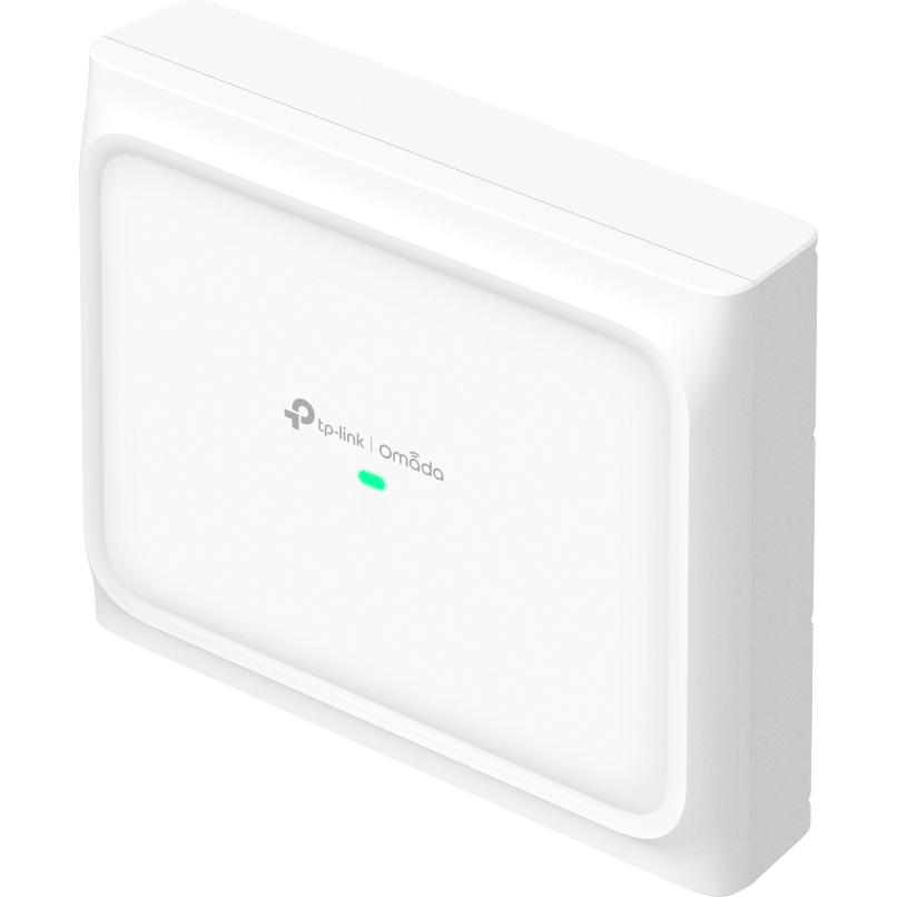 TP-Link Omada EAP772-Outdoor