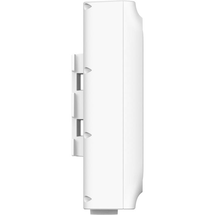 TP-Link Omada EAP772-Outdoor