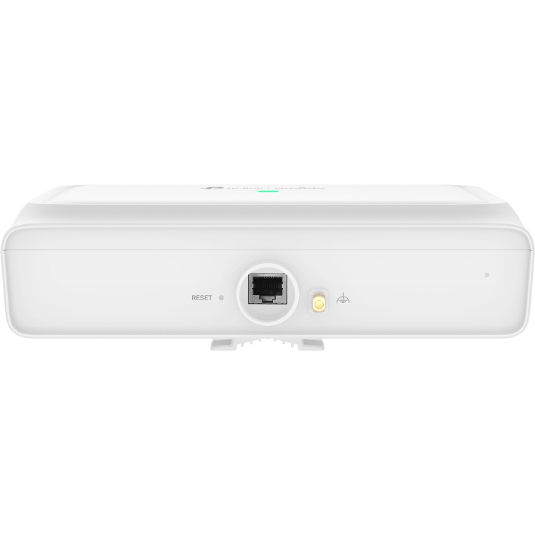 TP-Link Omada EAP772-Outdoor