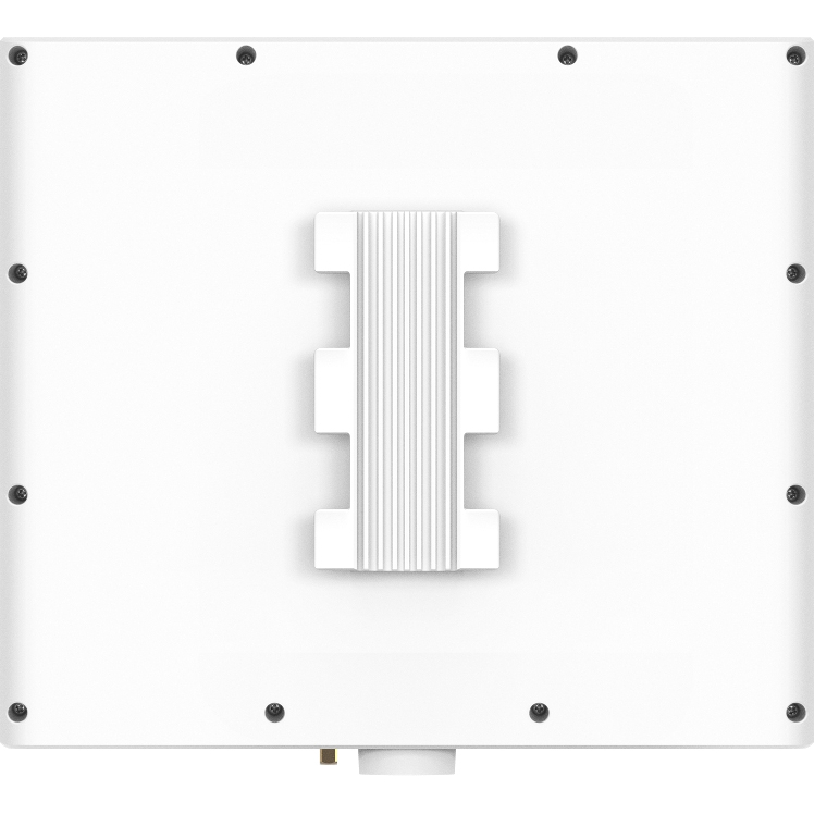 TP-Link Omada EAP772-Outdoor
