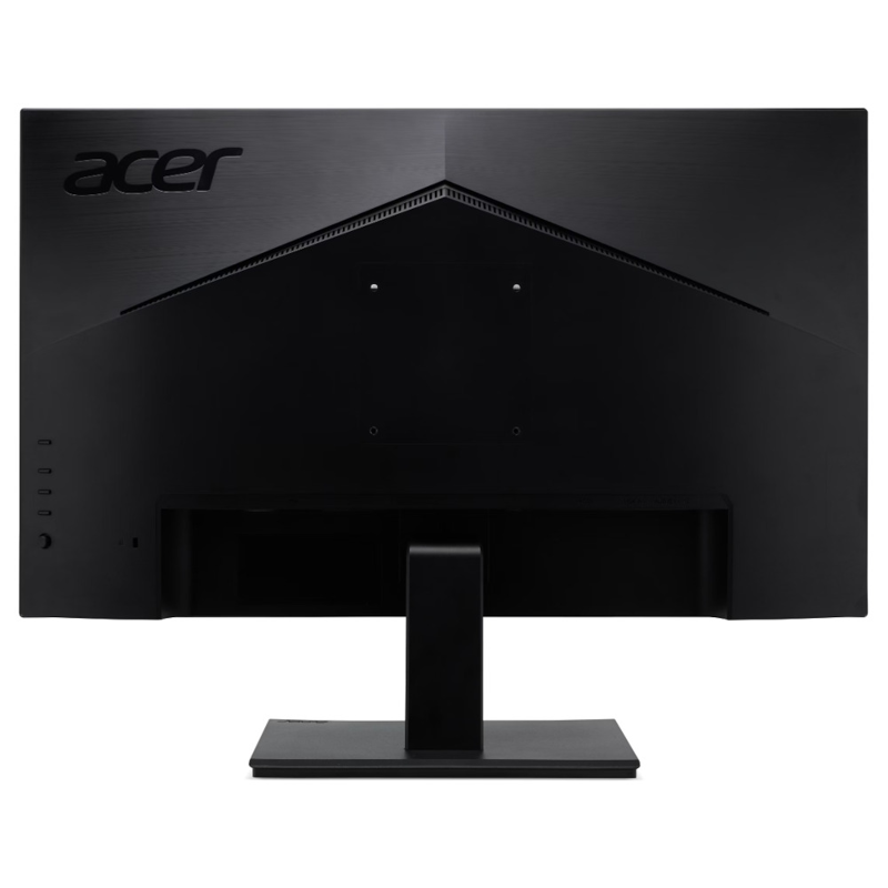 ACER UM.WV7CD.H01