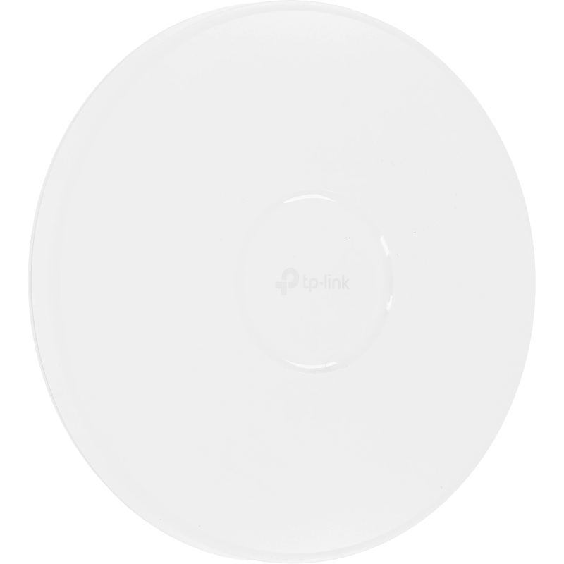 TP-Link Omada EAP723