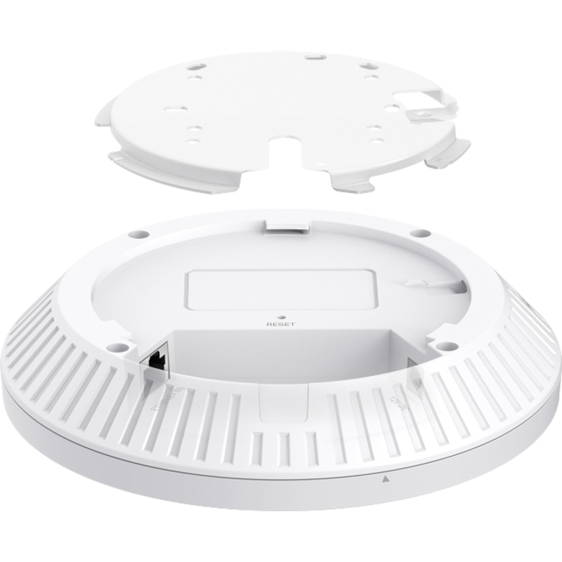 TP-Link EAP653 UR