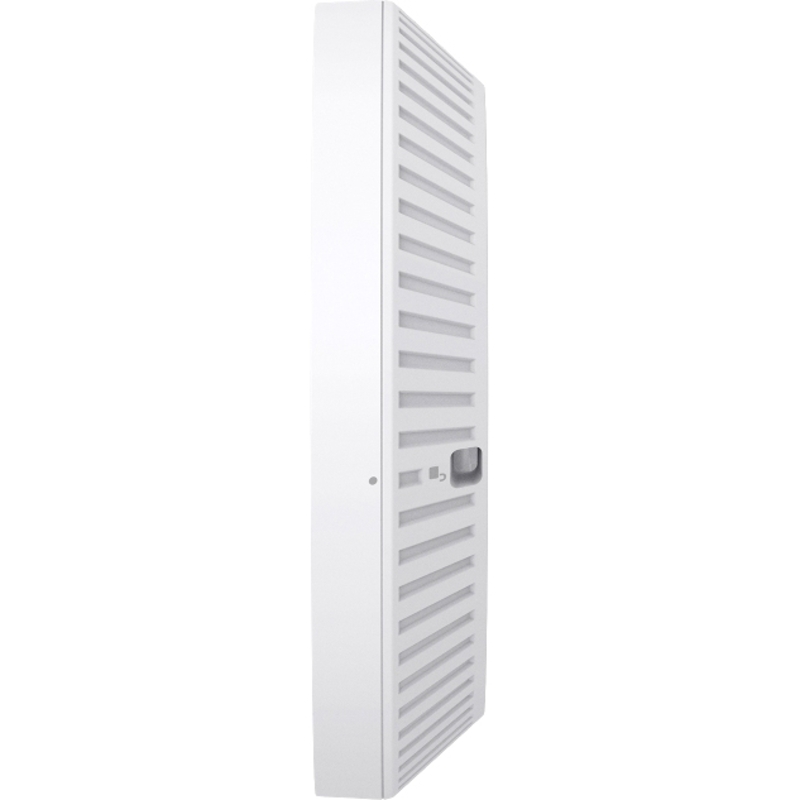 TP-Link EAP653 UR