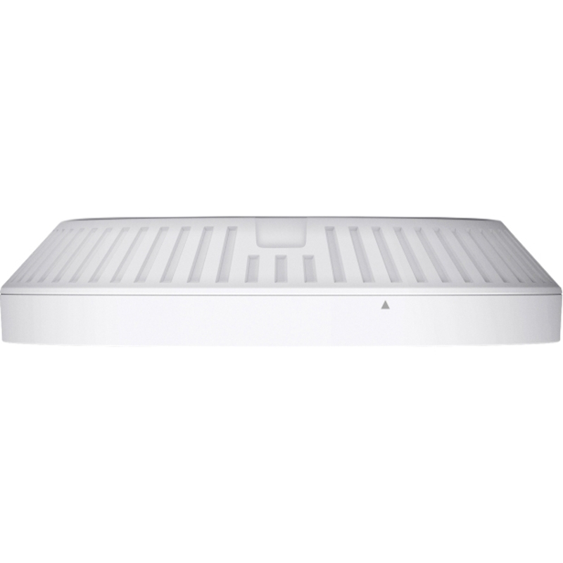 TP-Link EAP653 UR