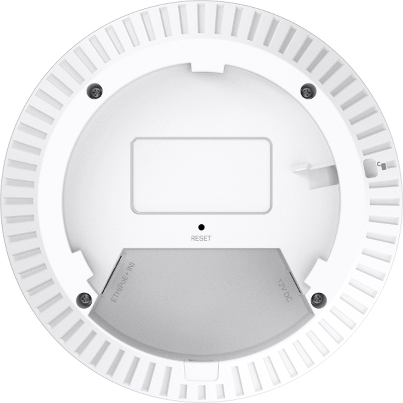 TP-Link EAP653 UR