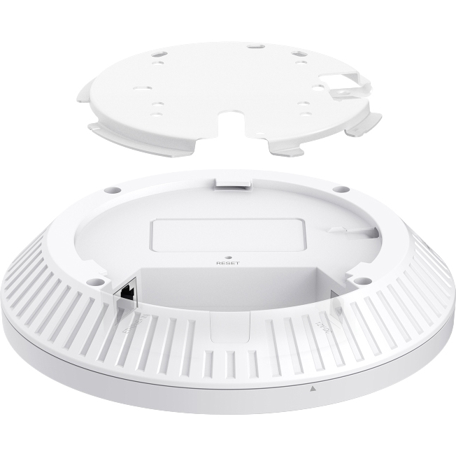 TP-Link EAP653 UR