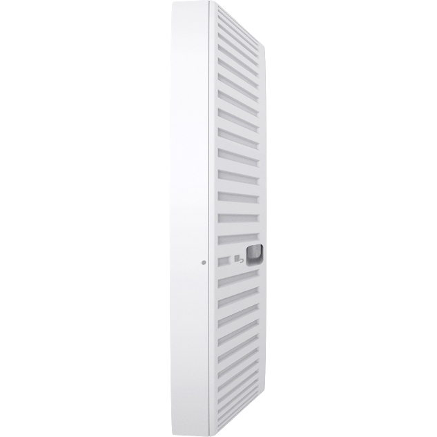 TP-Link EAP653 UR