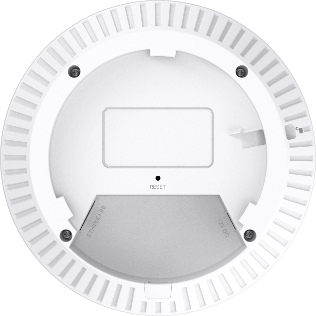 TP-Link EAP653 UR
