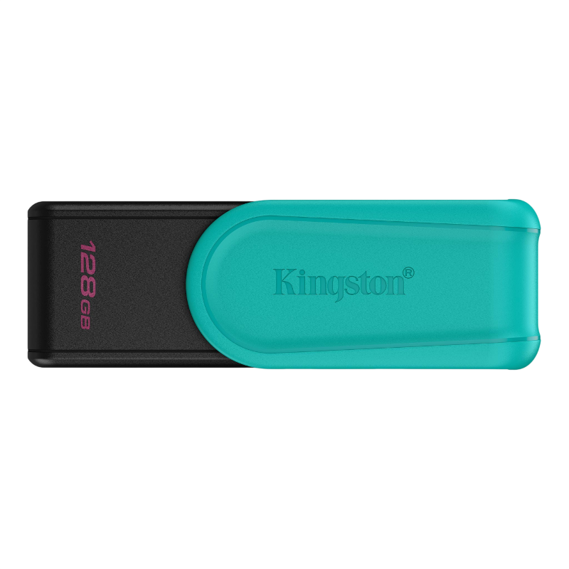 Kingston DataTraveler Exodia S DTXS/128GB