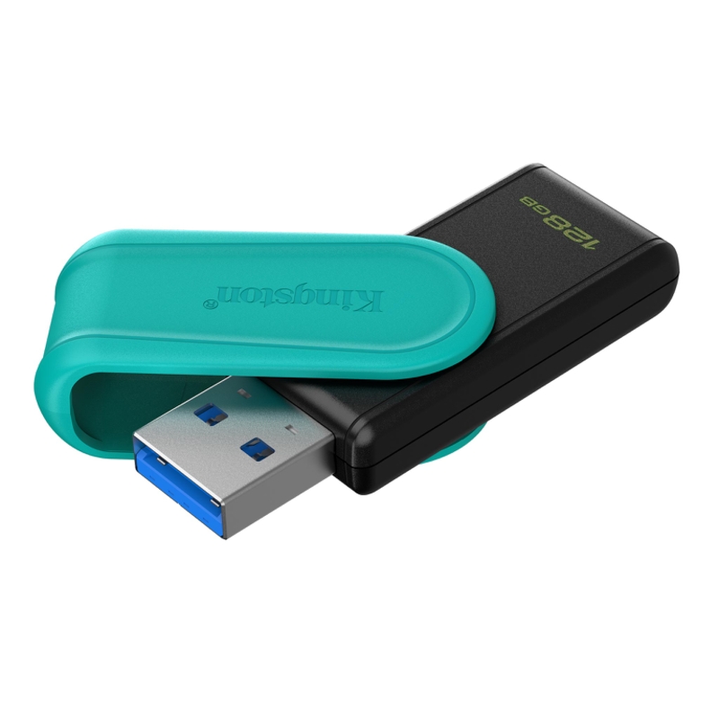 Kingston DataTraveler Exodia S DTXS/128GB