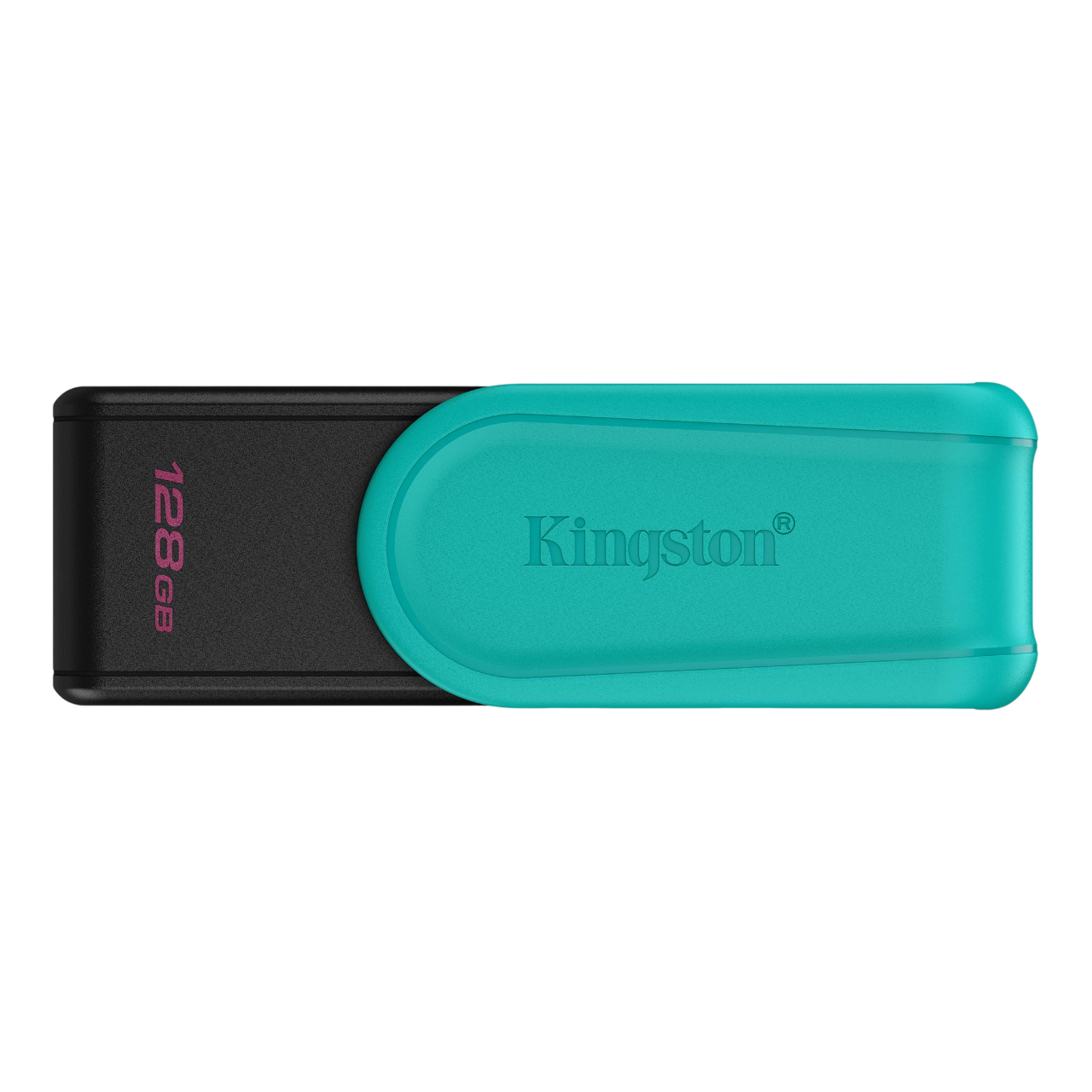 Kingston DataTraveler Exodia S DTXS/128GB