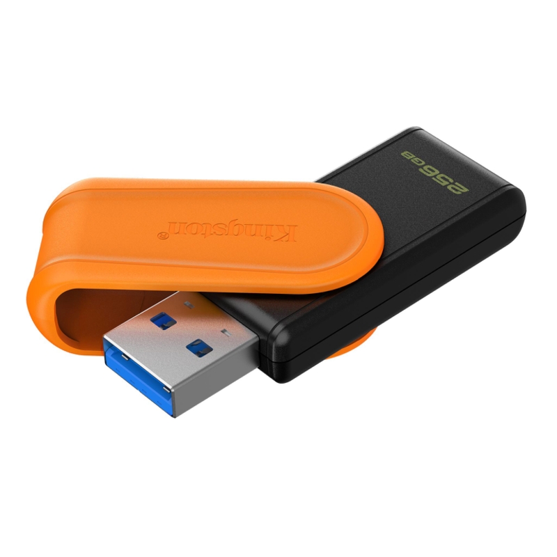 Kingston  DataTraveler Exodia S DTXS/256GB