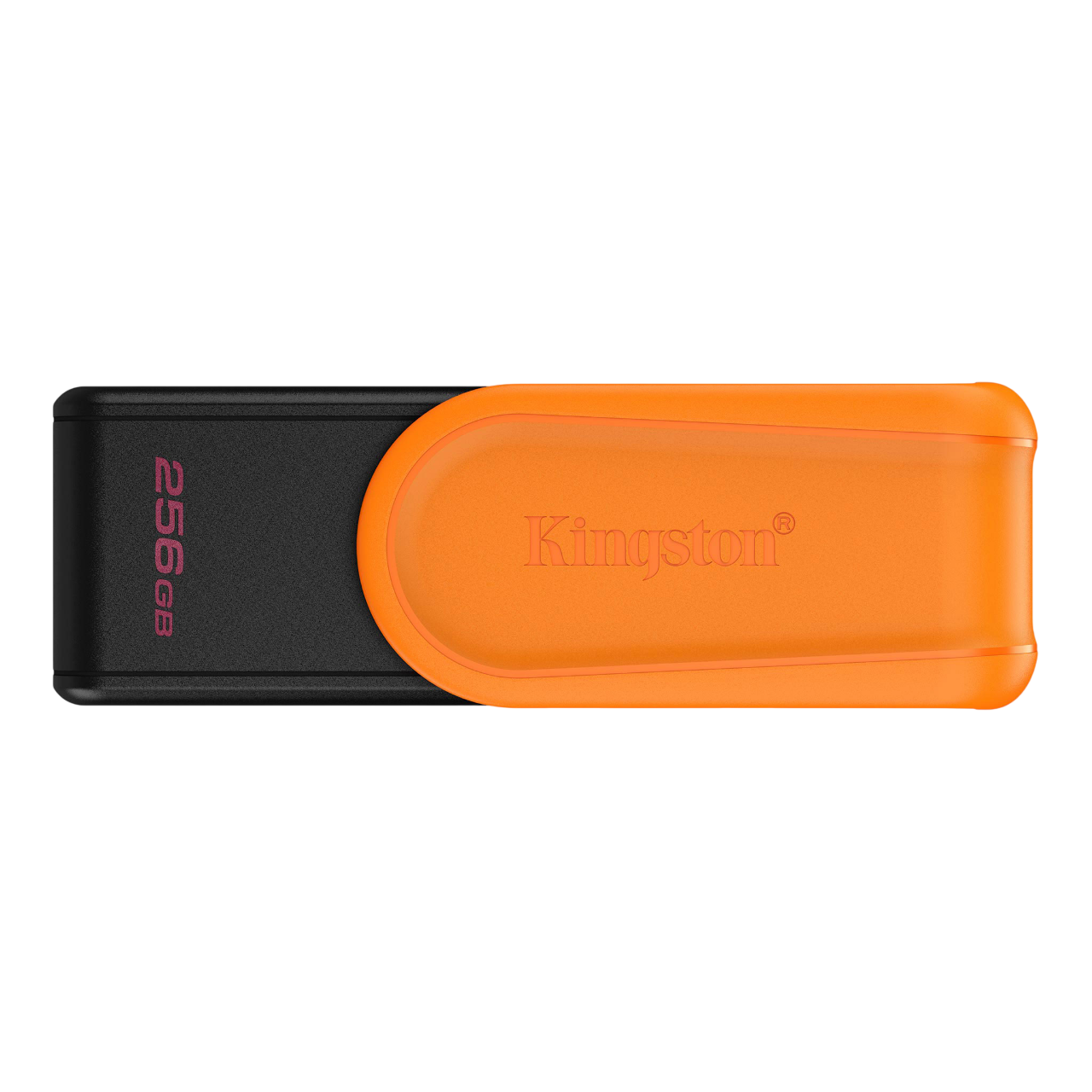 Kingston  DataTraveler Exodia S DTXS/256GB