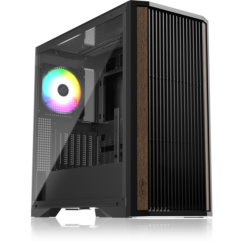 RAIJINTEK 0R20B00259